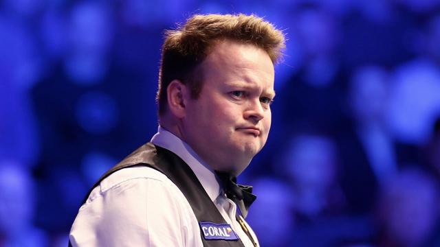 下半场比赛 下半场比赛