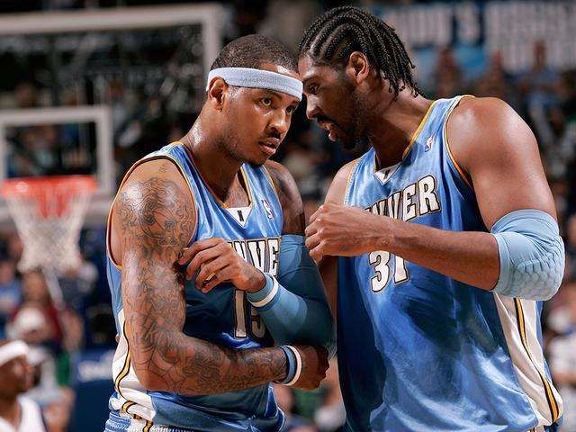 民面临的重 民面临的重