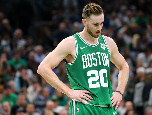 问题再次出 问题再次出