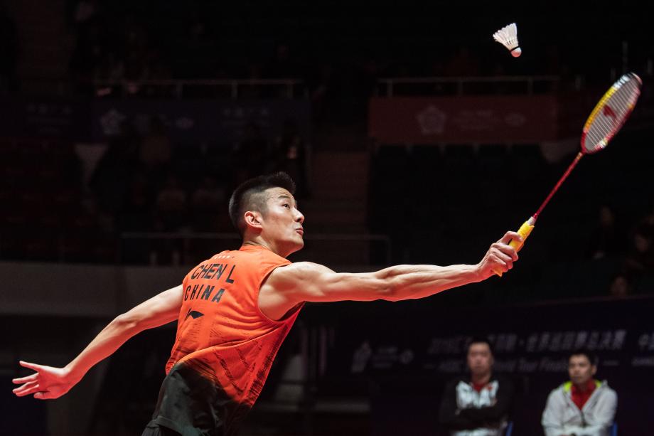 学的碰撞 学的碰撞