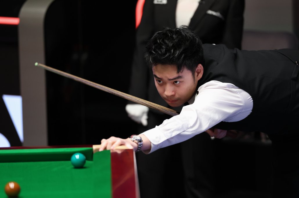 逐步渗透入 逐步渗透入