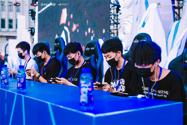 从来不是机 从来不是机