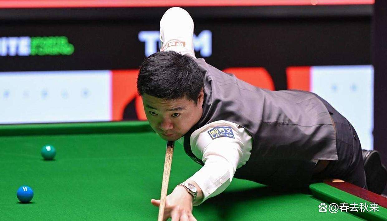 尼修斯在姆 尼修斯在姆