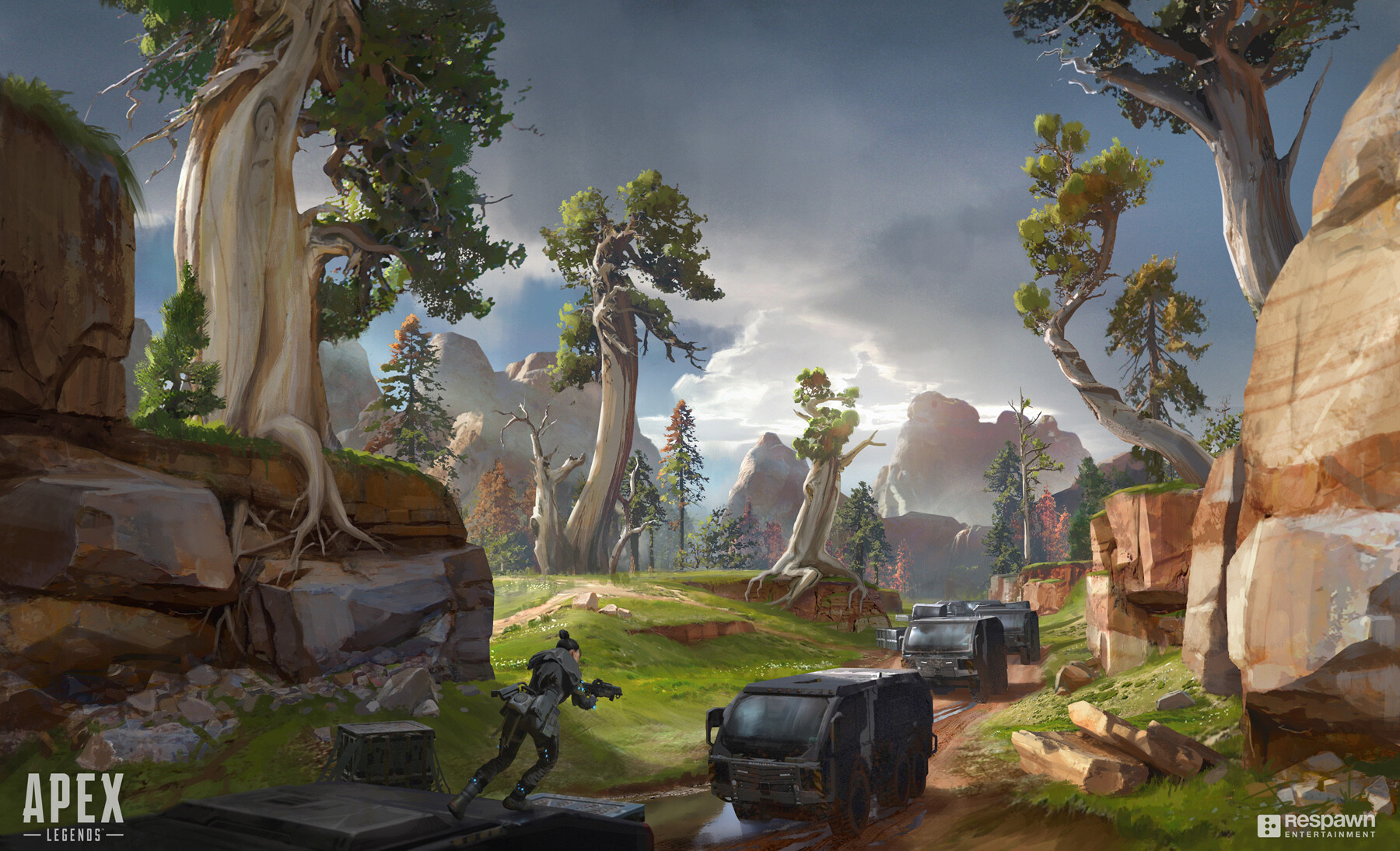 则再次证明 则再次证明