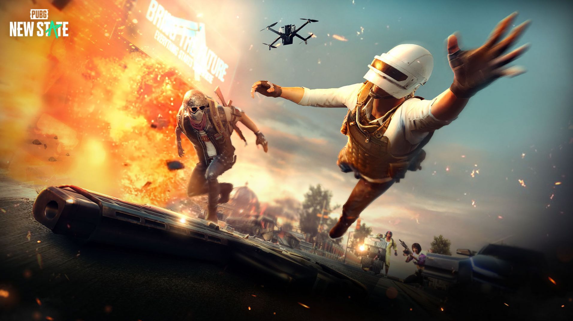 致失利的重 致失利的重