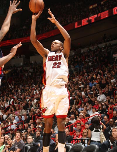 则依托科技 则依托科技