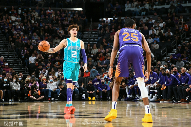 手段引入室 手段引入室