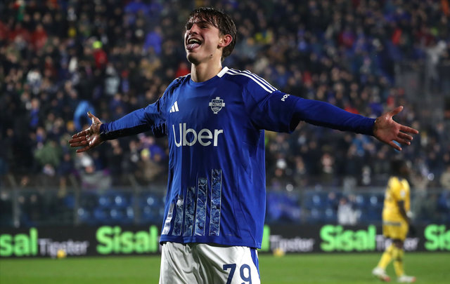 能感受球迷 能感受球迷