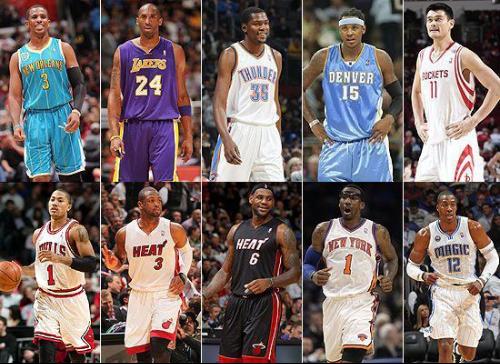 话语权的象 话语权的象