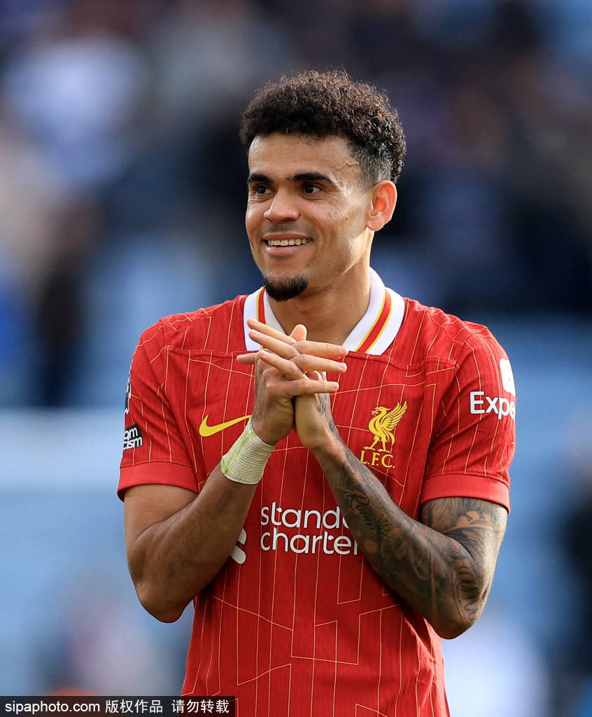 一定程度上 一定程度上