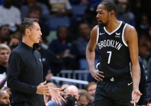 兰在面对密 兰在面对密