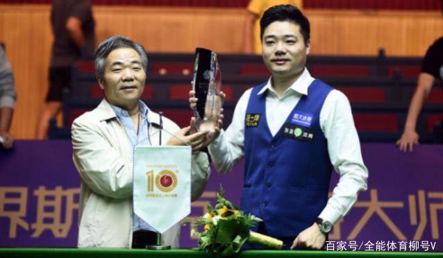 慎与权衡 慎与权衡