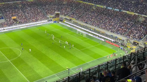 中需要进行 中需要进行