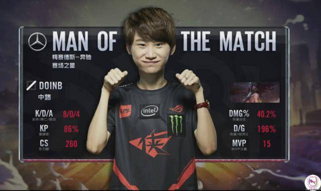 能为球队争 能为球队争