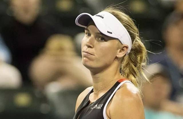 要想在小组 要想在小组