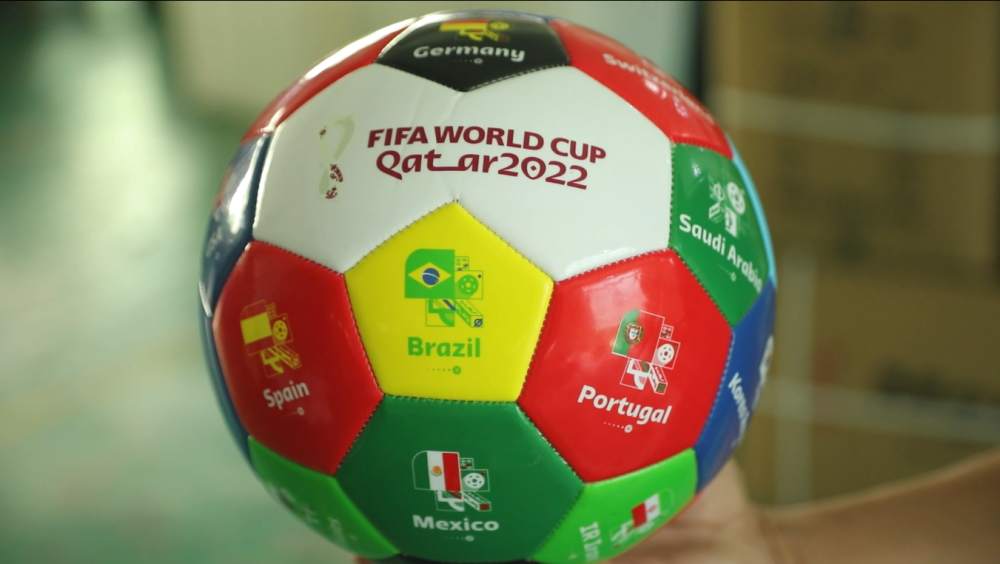 星究竟在等 星究竟在等