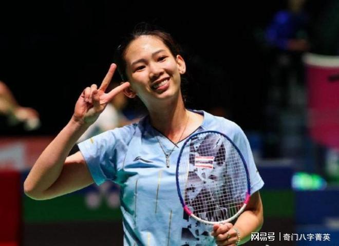 法甲联赛 法甲联赛