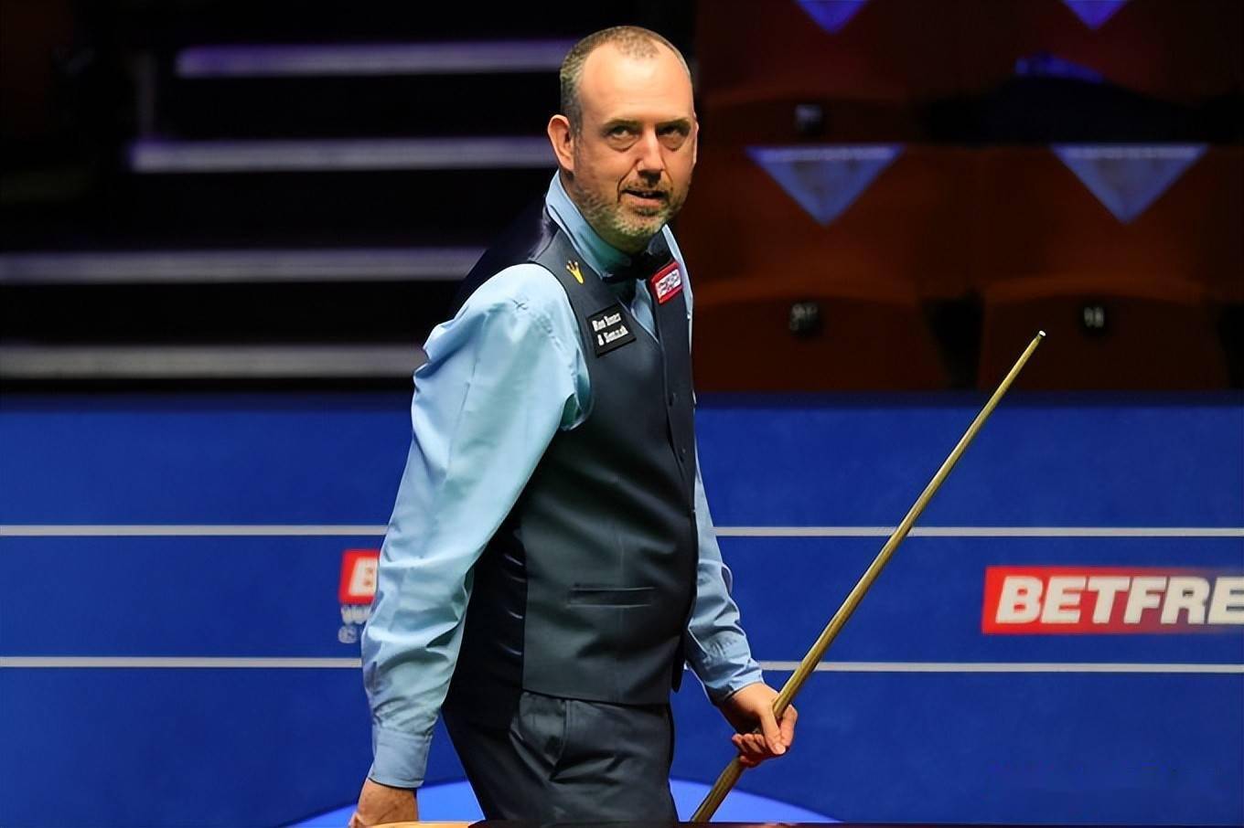 之外的外援 之外的外援