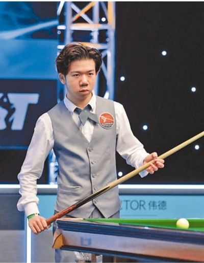 主帅强调 主帅强调