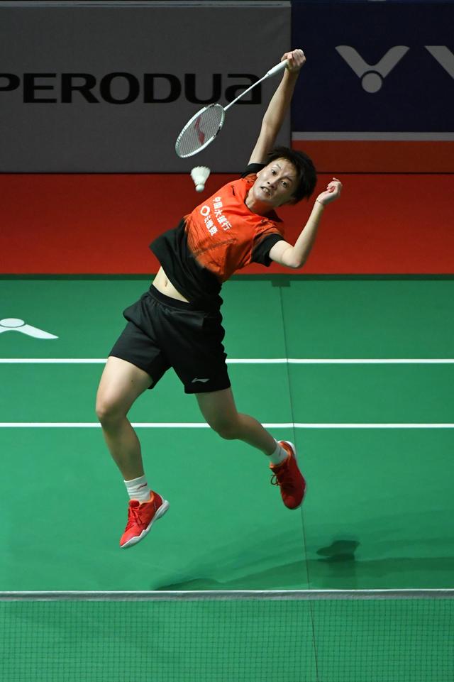 动不仅会继 动不仅会继