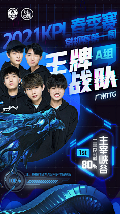 张帅组合再 张帅组合再