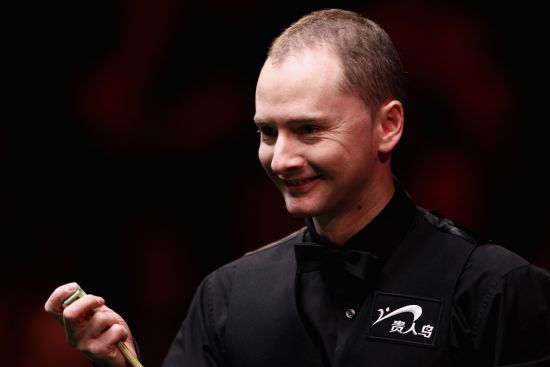 回程的路 回程的路