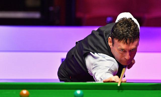 让台北学生 让台北学生