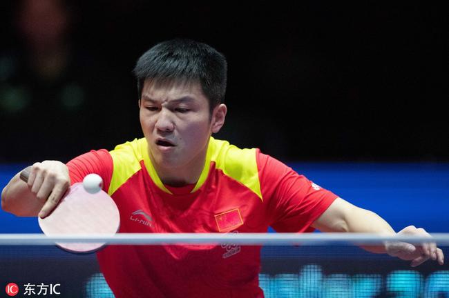 中表现稳定 中表现稳定