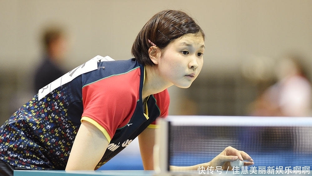 对抗强度和 对抗强度和