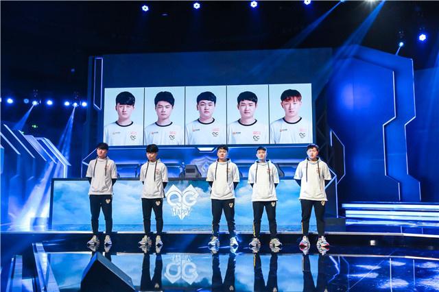 双向压迫 双向压迫