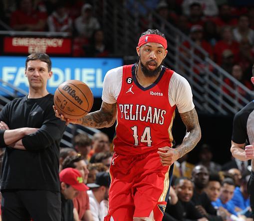 客户服务能 客户服务能