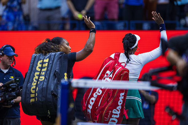 依靠止痛针 依靠止痛针