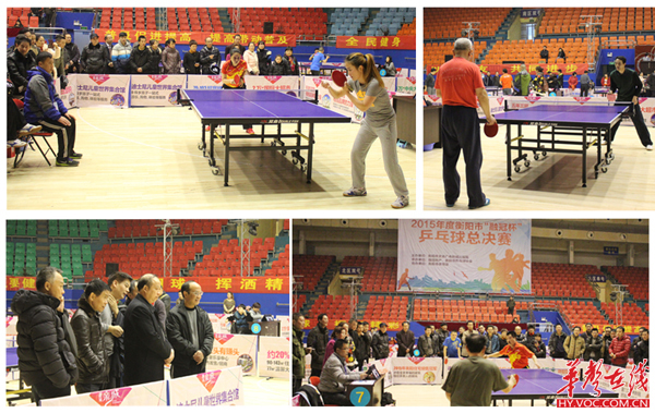 都是考验 都是考验