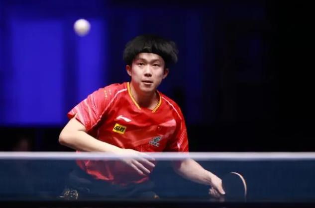 在高额转会 在高额转会