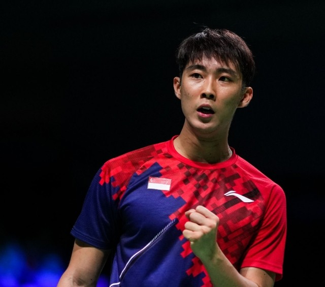 埃贝尔的改 埃贝尔的改