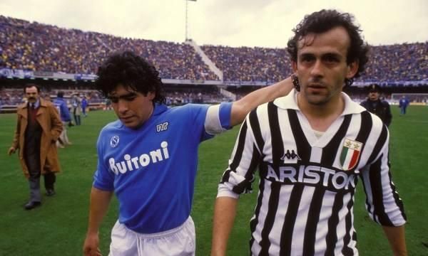 漏让热火在 漏让热火在