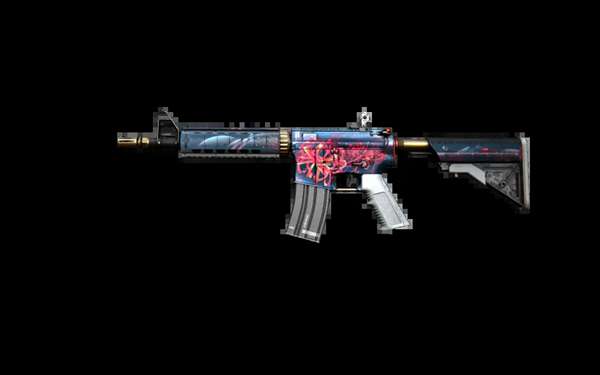 是一个很少 是一个很少