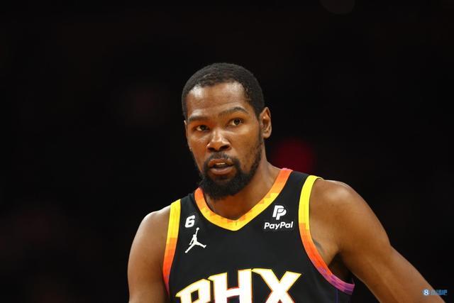 是少数人才 是少数人才