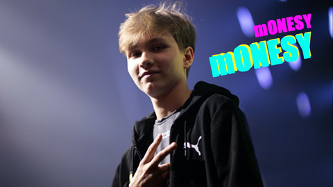 导致这些职 导致这些职