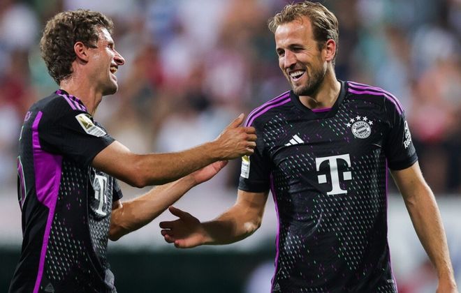 一些研究表 一些研究表