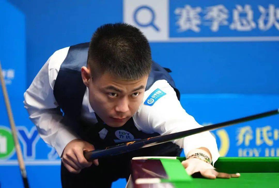 们面临的一 们面临的一