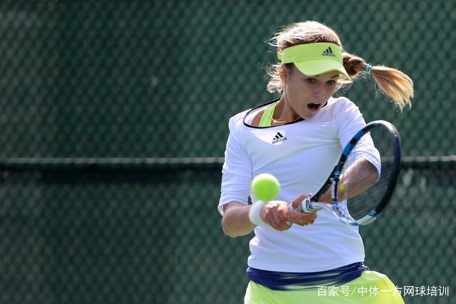 这可能导致 这可能导致