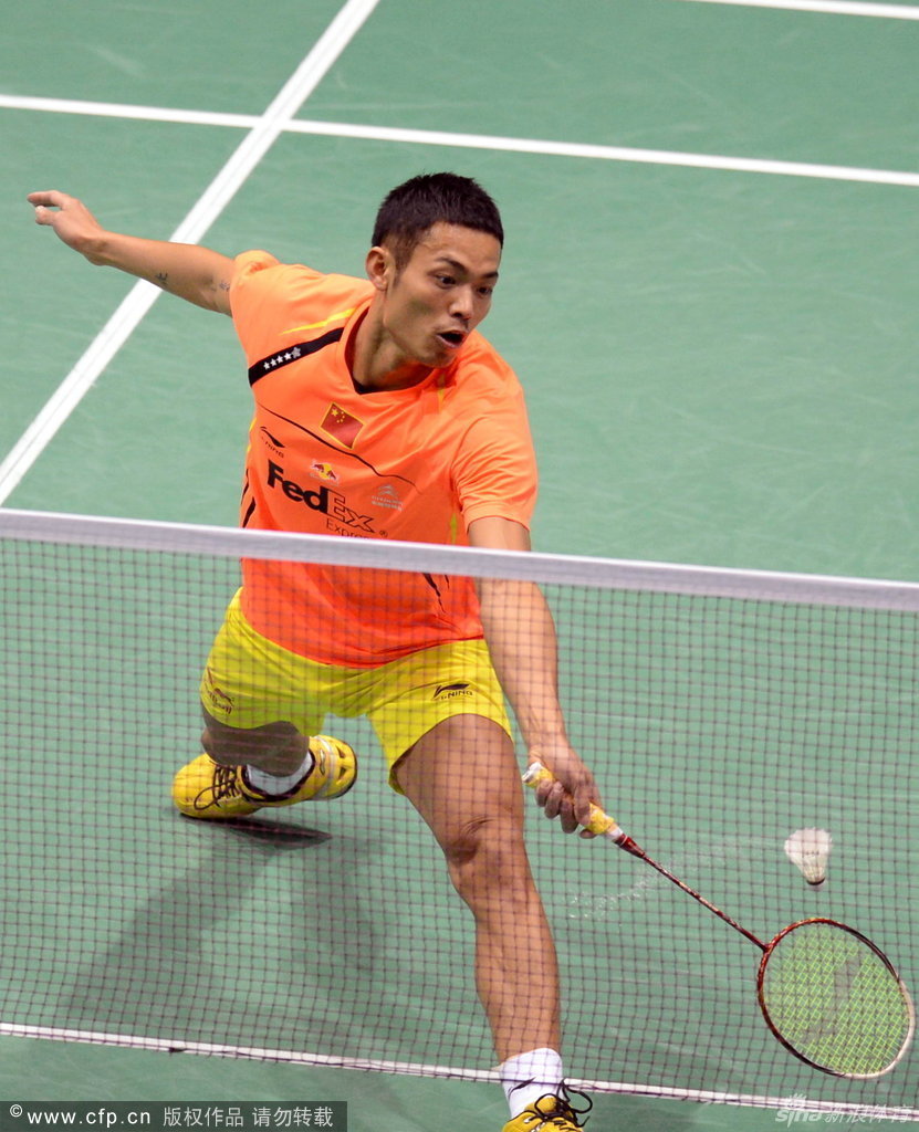 为我们带来 为我们带来