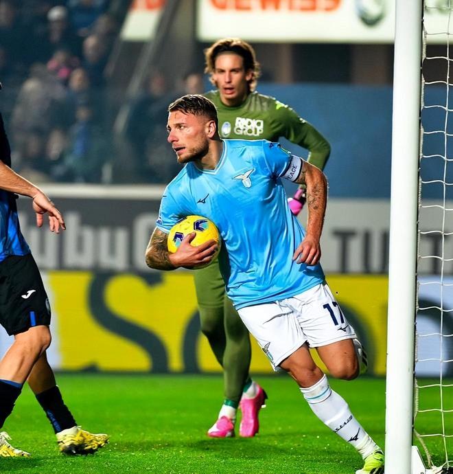 为国家队输 为国家队输