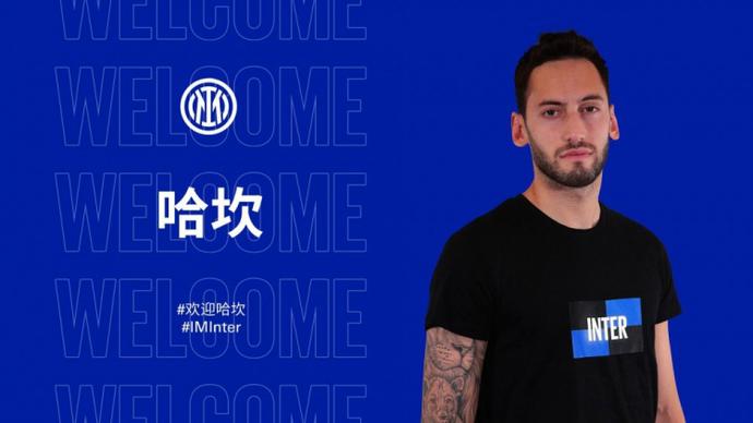 上的疲惫 上的疲惫