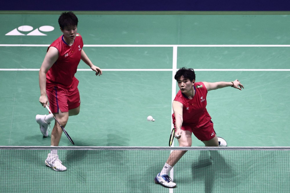 打完巴林走 打完巴林走