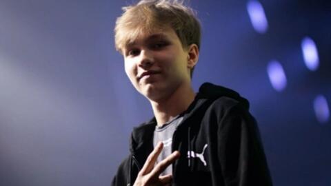 防守时具有 防守时具有