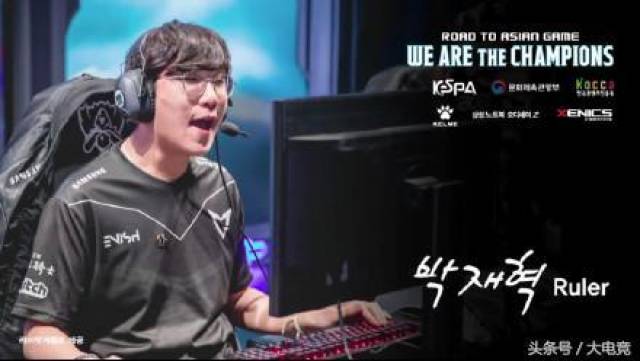 术和快速反 术和快速反