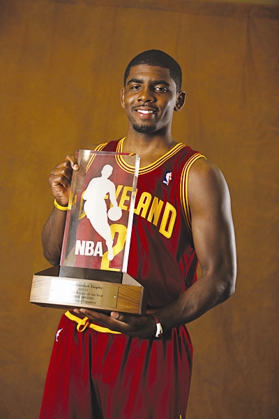 展示了他们 展示了他们