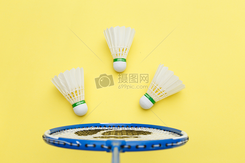 不可或缺 不可或缺